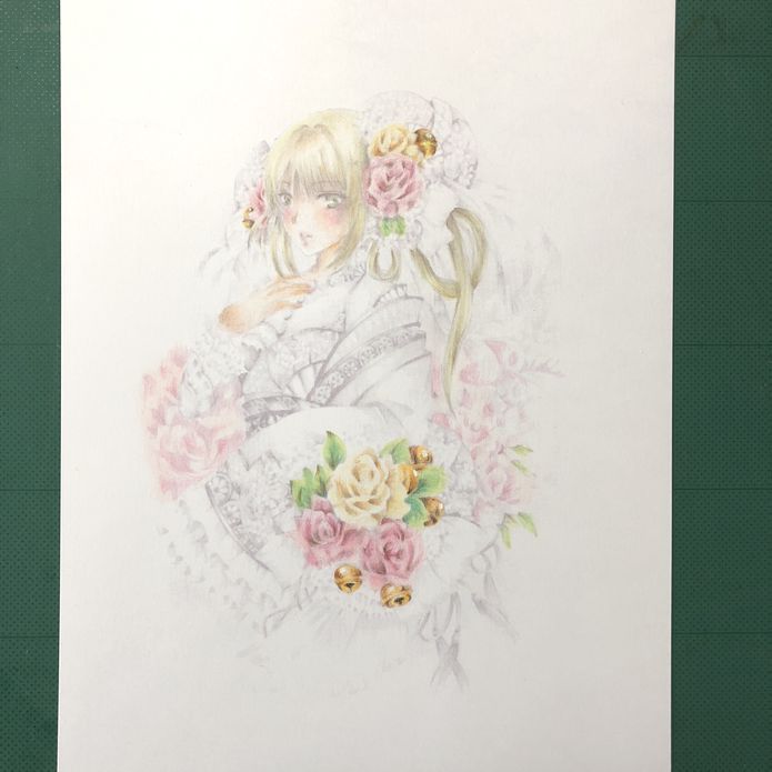 f:id:tamarumo:20181007093604j:plain