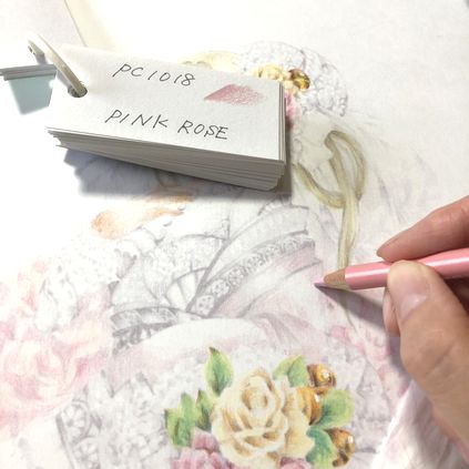 f:id:tamarumo:20181007094218j:plain