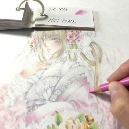 f:id:tamarumo:20181007094846j:plain