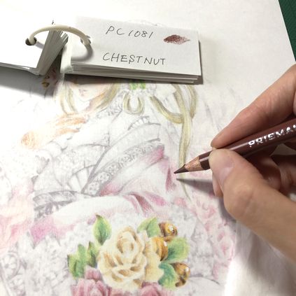 f:id:tamarumo:20181007094950j:plain