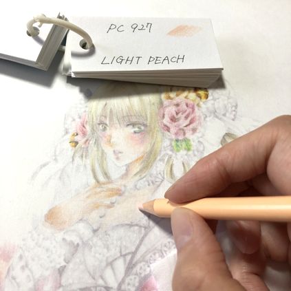 f:id:tamarumo:20181007095728j:plain