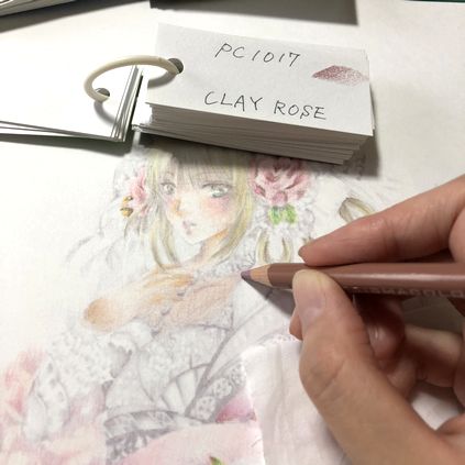 f:id:tamarumo:20181007100120j:plain