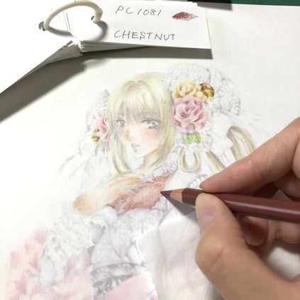 f:id:tamarumo:20181007100258j:plain