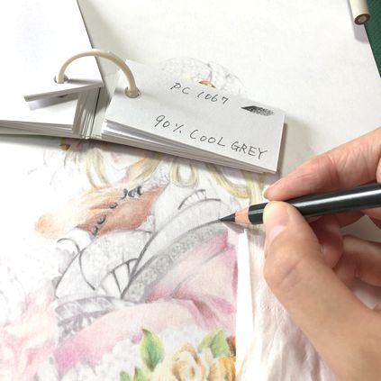 f:id:tamarumo:20181007100910j:plain