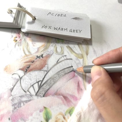 f:id:tamarumo:20181007101138j:plain