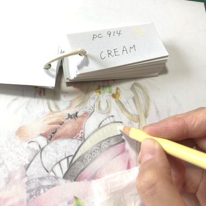 f:id:tamarumo:20181011104811j:plain