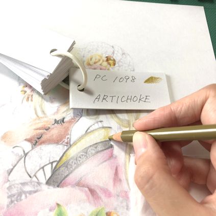 f:id:tamarumo:20181011105238j:plain