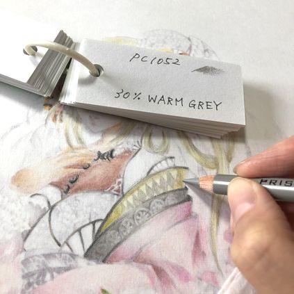 f:id:tamarumo:20181011105420j:plain