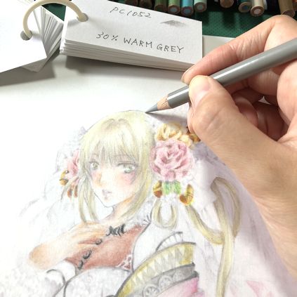 f:id:tamarumo:20181011110644j:plain