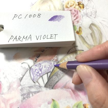 f:id:tamarumo:20181011110800j:plain