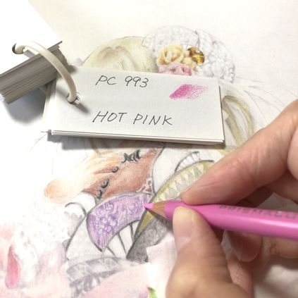 f:id:tamarumo:20181011110942j:plain