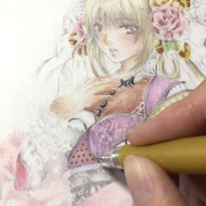 f:id:tamarumo:20181011111102j:plain