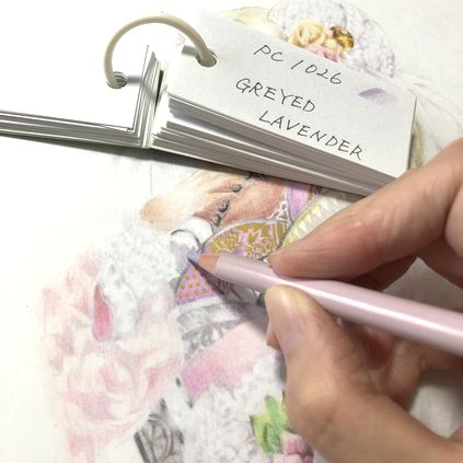 f:id:tamarumo:20181011111301j:plain