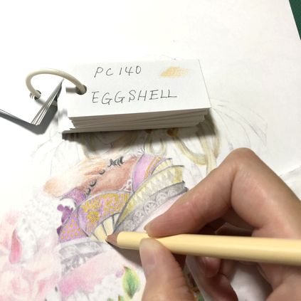 f:id:tamarumo:20181011111555j:plain