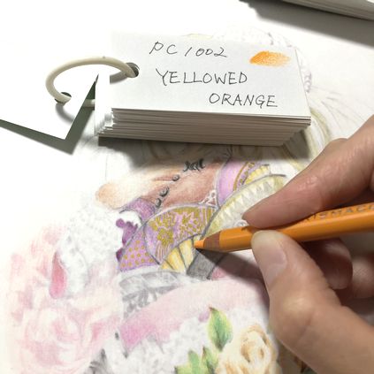 f:id:tamarumo:20181011111749j:plain