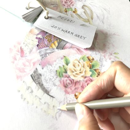 f:id:tamarumo:20181011112115j:plain