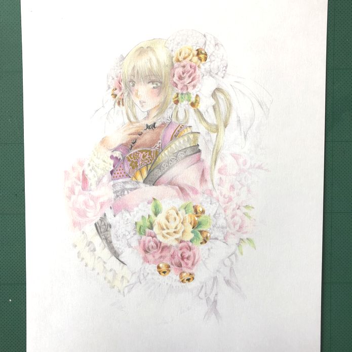 f:id:tamarumo:20181011112342j:plain