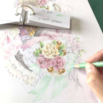 f:id:tamarumo:20181011112420j:plain