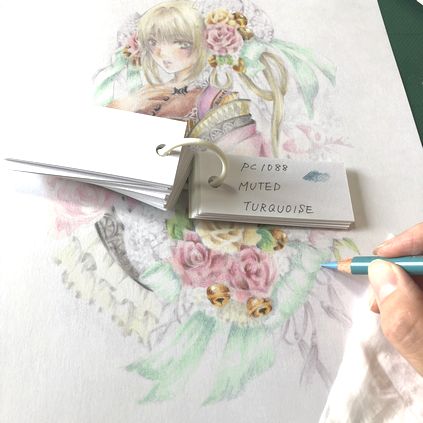 f:id:tamarumo:20181011112527j:plain