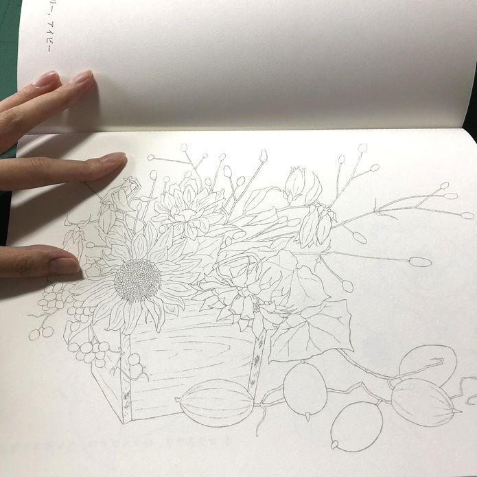 f:id:tamarumo:20181015113607j:plain