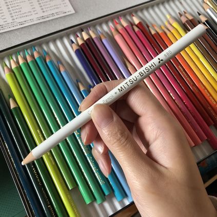 f:id:tamarumo:20181015114252j:plain