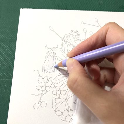 f:id:tamarumo:20181015114406j:plain