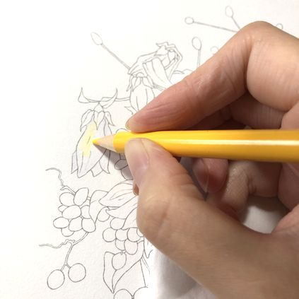 f:id:tamarumo:20181015122829j:plain