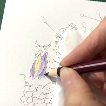 f:id:tamarumo:20181015123315j:plain