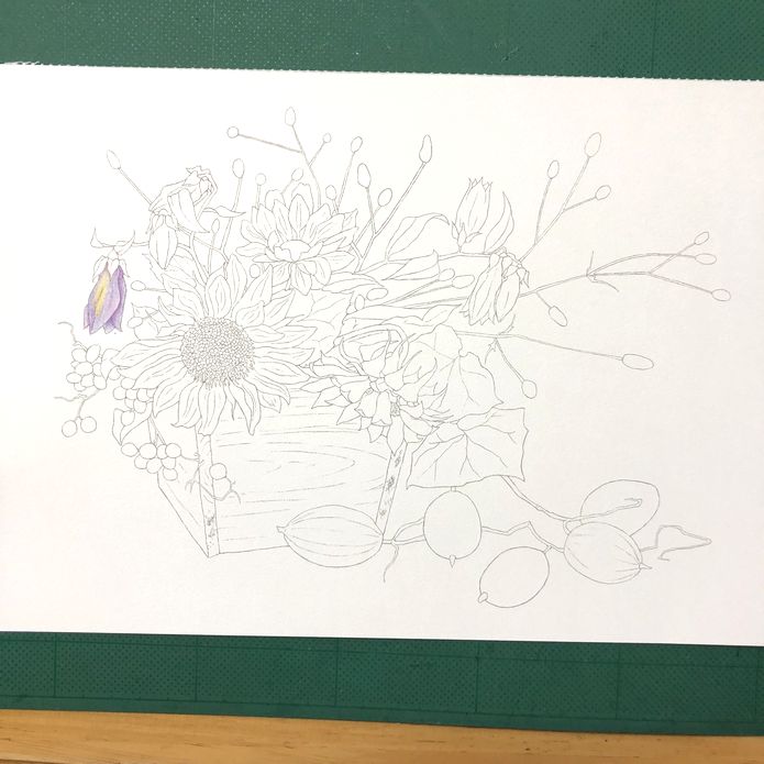 f:id:tamarumo:20181015123501j:plain