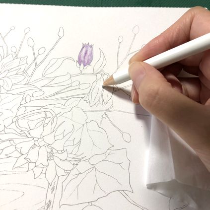 f:id:tamarumo:20181015123828j:plain