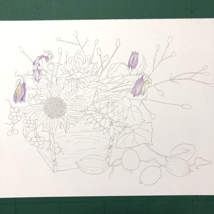 f:id:tamarumo:20181015124033j:plain