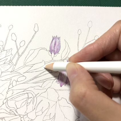 f:id:tamarumo:20181015124200j:plain