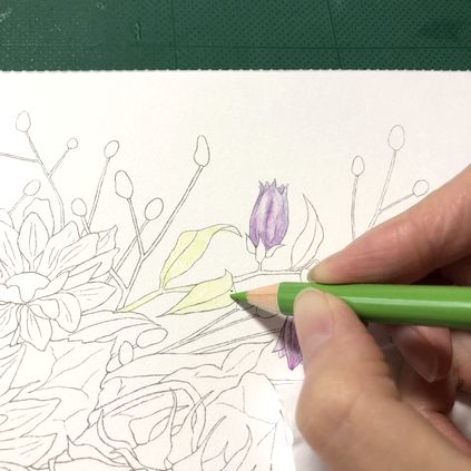 f:id:tamarumo:20181015124528j:plain