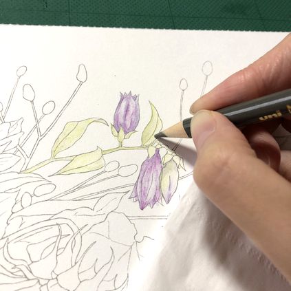 f:id:tamarumo:20181015124606j:plain