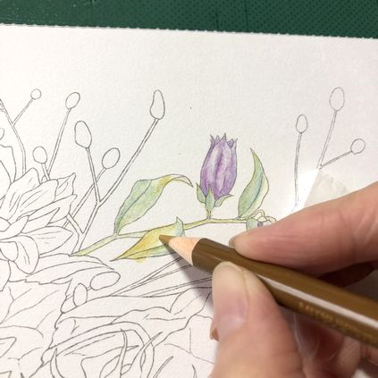 f:id:tamarumo:20181015125107j:plain