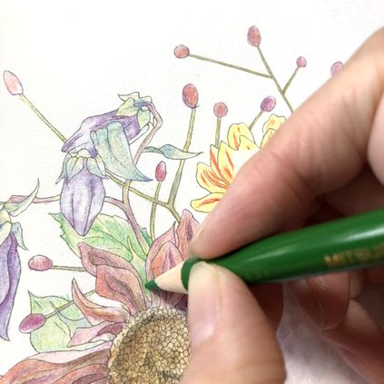 f:id:tamarumo:20181027160003j:plain