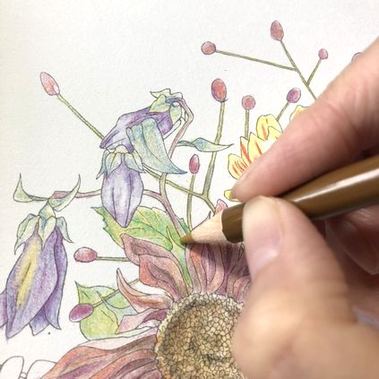 f:id:tamarumo:20181027160109j:plain