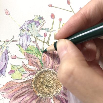 f:id:tamarumo:20181027160207j:plain