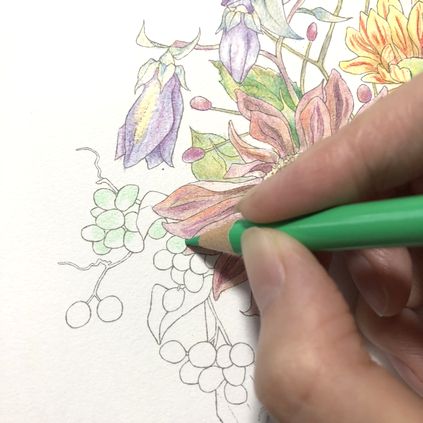 f:id:tamarumo:20181027160740j:plain