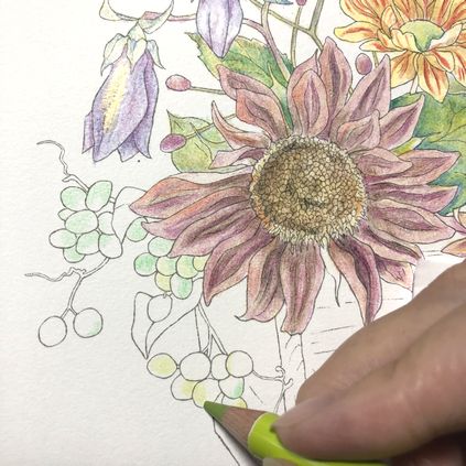 f:id:tamarumo:20181027161824j:plain