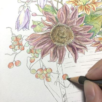 f:id:tamarumo:20181027162059j:plain