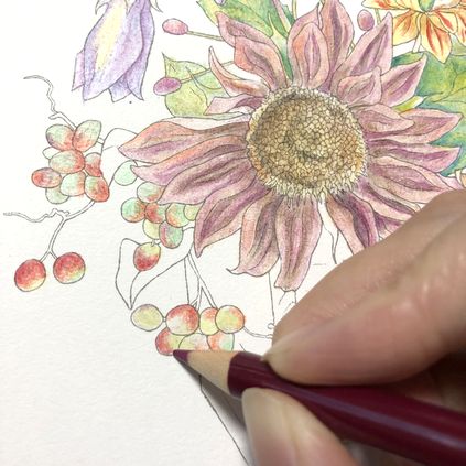 f:id:tamarumo:20181027162236j:plain