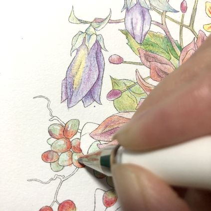 f:id:tamarumo:20181027162329j:plain