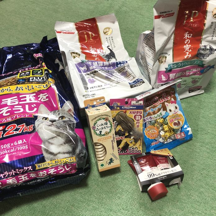 f:id:tamarumo:20181101154609j:plain f:id:tamarumo:20181101154609j:plain