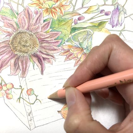 f:id:tamarumo:20181102151941j:plain