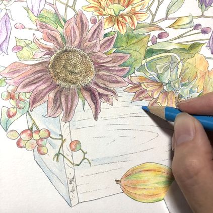 f:id:tamarumo:20181102152501j:plain