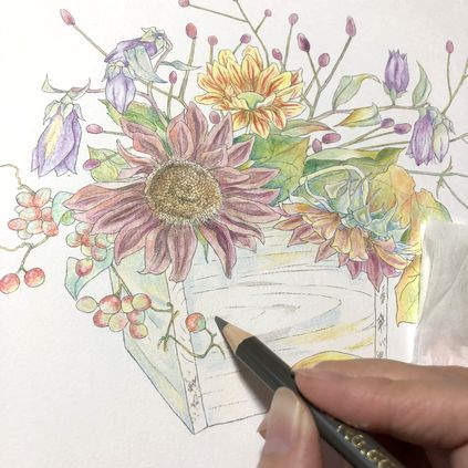 f:id:tamarumo:20181102152737j:plain