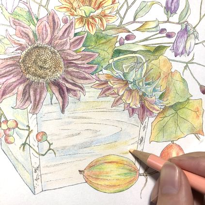 f:id:tamarumo:20181102152823j:plain