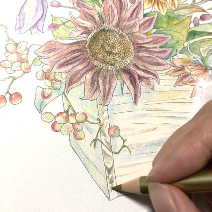 f:id:tamarumo:20181102152945j:plain