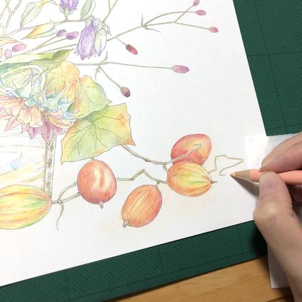 f:id:tamarumo:20181102153143j:plain